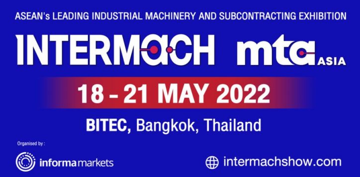 intermach-mta-asia
