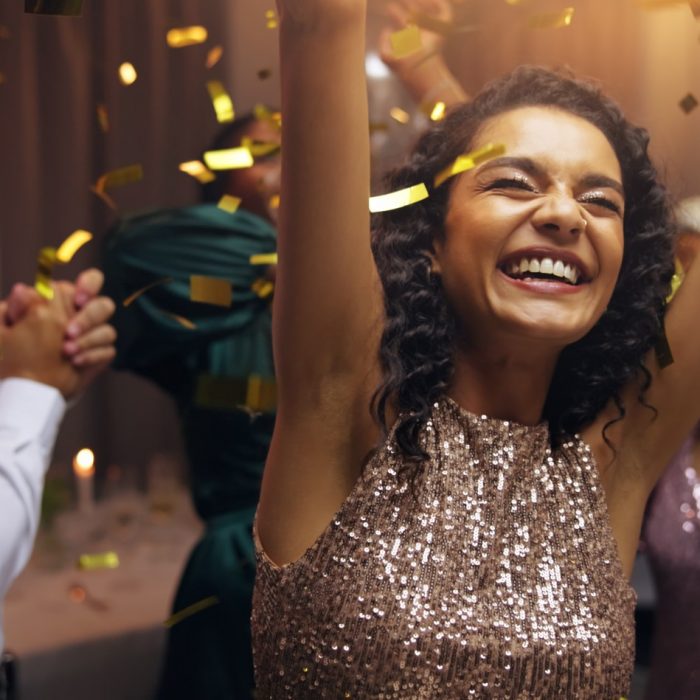 %e0%b9%81%e0%b8%9e%e0%b9%87%e0%b8%84%e0%b9%80%e0%b8%81%e0%b8%88%e0%b8%87%e0%b8%b2%e0%b8%99%e0%b8%9b%e0%b8%b2%e0%b8%a3%e0%b9%8c%e0%b8%95%e0%b8%b5%e0%b9%89