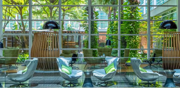 %e0%b8%aa%e0%b8%b4%e0%b8%97%e0%b8%98%e0%b8%b4%e0%b8%9e%e0%b8%b4%e0%b9%80%e0%b8%a8%e0%b8%a9%e0%b8%aa%e0%b8%a1%e0%b8%b2%e0%b8%8a%e0%b8%b4%e0%b8%81-all-accor-live-limitless