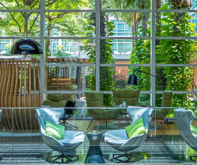 all-member-discounts