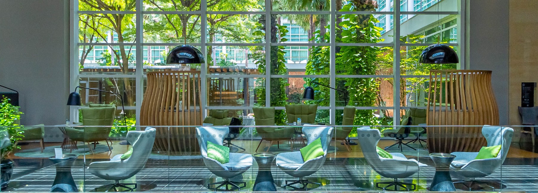 สิทธิพิเศษสมาชิก ALL – Accor Live Limitless