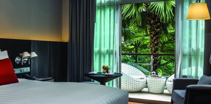 discover-bangkok-with-pullman