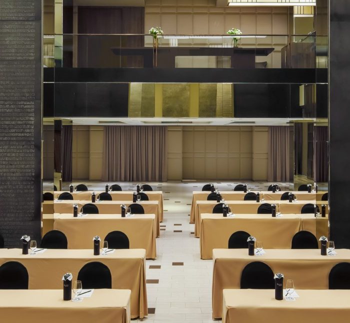 all-%e0%b8%a1%e0%b8%b4%e0%b8%95%e0%b8%95%e0%b8%b4%e0%b9%89%e0%b8%87-%e0%b9%81%e0%b8%9e%e0%b8%a5%e0%b8%99%e0%b9%80%e0%b8%99%e0%b8%ad%e0%b8%a3%e0%b9%8c