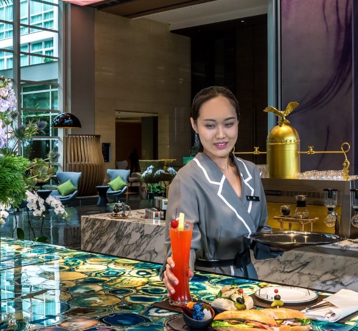 the-junction-at-pullman