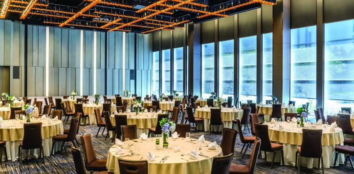 %e0%b8%aa%e0%b8%96%e0%b8%b2%e0%b8%99%e0%b8%97%e0%b8%b5%e0%b9%88%e0%b8%88%e0%b8%b1%e0%b8%94%e0%b8%87%e0%b8%b2%e0%b8%99%e0%b8%9b%e0%b8%a3%e0%b8%b0%e0%b8%8a%e0%b8%b8%e0%b8%a1%e0%b9%83%e0%b8%99%e0%b8%81