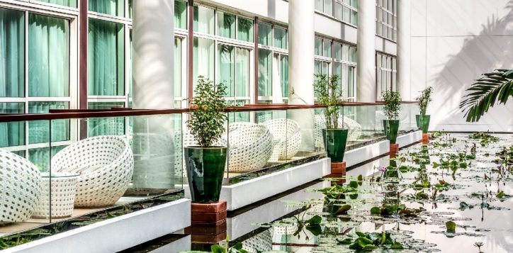 premium-deluxe-room-with-balcony