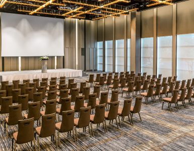 %e0%b8%aa%e0%b8%96%e0%b8%b2%e0%b8%99%e0%b8%97%e0%b8%b5%e0%b9%88%e0%b8%88%e0%b8%b1%e0%b8%94%e0%b8%87%e0%b8%b2%e0%b8%99%e0%b8%9b%e0%b8%a3%e0%b8%b0%e0%b8%8a%e0%b8%b8%e0%b8%a1%e0%b9%83%e0%b8%99%e0%b8%81