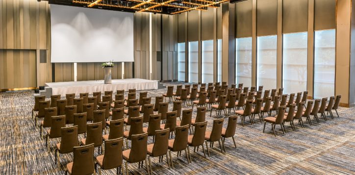 %e0%b8%aa%e0%b8%96%e0%b8%b2%e0%b8%99%e0%b8%97%e0%b8%b5%e0%b9%88%e0%b8%88%e0%b8%b1%e0%b8%94%e0%b8%87%e0%b8%b2%e0%b8%99%e0%b8%9b%e0%b8%a3%e0%b8%b0%e0%b8%8a%e0%b8%b8%e0%b8%a1%e0%b9%83%e0%b8%99%e0%b8%81