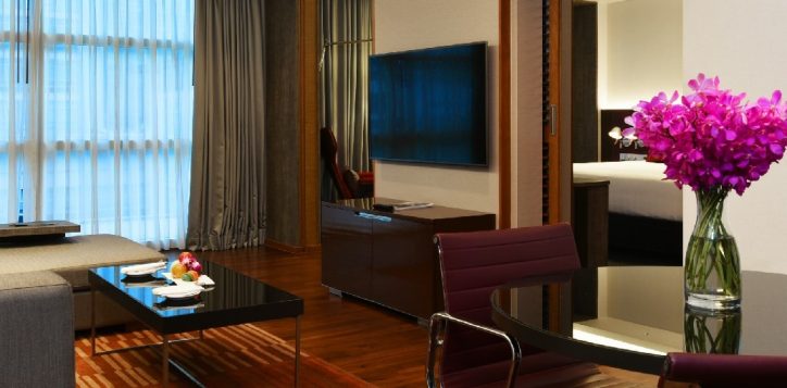 suite-with-lounge-access