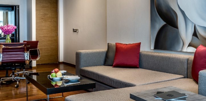 suite-with-lounge-access