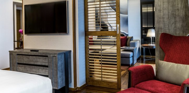 suite-with-lounge-access