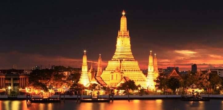 %e0%b8%aa%e0%b8%96%e0%b8%b2%e0%b8%99%e0%b8%97%e0%b8%b5%e0%b9%88%e0%b8%97%e0%b9%88%e0%b8%ad%e0%b8%87%e0%b9%80%e0%b8%97%e0%b8%b5%e0%b9%88%e0%b8%a2%e0%b8%a7%e0%b8%97%e0%b8%b2%e0%b8%87%e0%b8%a7%e0%b8%b1