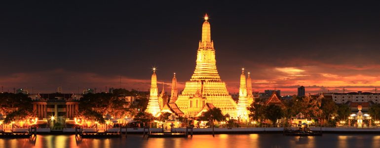 %e6%9b%bc%e8%b0%b7%e6%96%87%e5%8c%96%e4%b9%8b%e6%97%85