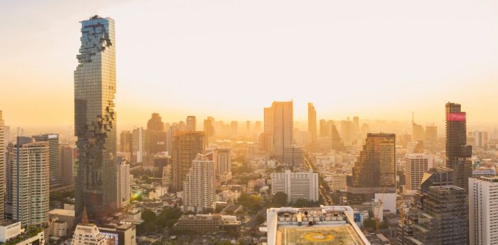 %e6%9b%bc%e8%b0%b7%e6%97%85%e6%b8%b8