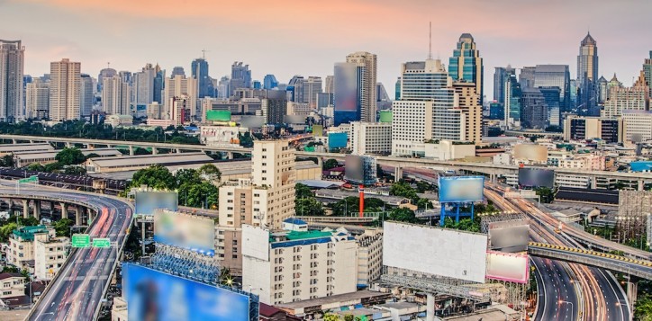 %e6%9b%bc%e8%b0%b7%e7%9b%ae%e7%9a%84%e5%9c%b0