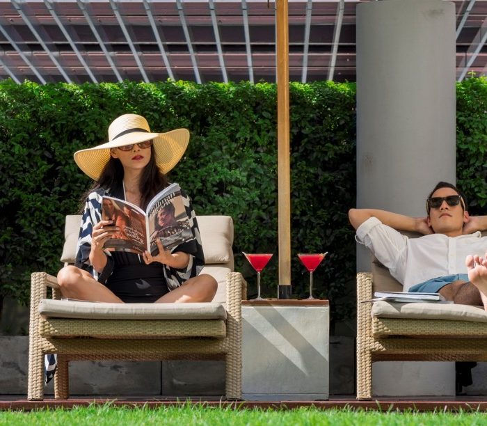 bangkok-hotel-promotion