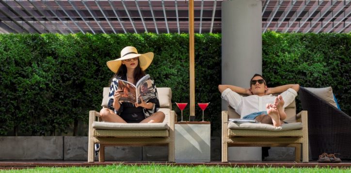 %e0%b8%88%e0%b8%ad%e0%b8%87%e0%b8%a5%e0%b9%88%e0%b8%a7%e0%b8%87%e0%b8%ab%e0%b8%99%e0%b9%89%e0%b8%b2%e0%b8%9b%e0%b8%a3%e0%b8%b0%e0%b8%ab%e0%b8%a2%e0%b8%b1%e0%b8%94%e0%b8%81%e0%b8%a7%e0%b9%88%e0%b8%b2