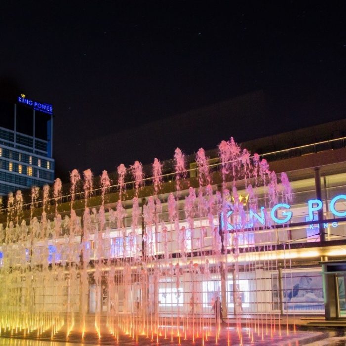 bangkok-shopping-journey