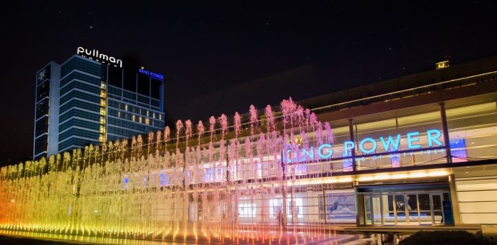 %e0%b8%8a%e0%b9%87%e0%b8%ad%e0%b8%9b%e0%b8%9b%e0%b8%b4%e0%b9%89%e0%b8%87%e0%b9%83%e0%b8%99%e0%b8%81%e0%b8%a3%e0%b8%b8%e0%b8%87%e0%b9%80%e0%b8%97%e0%b8%9e