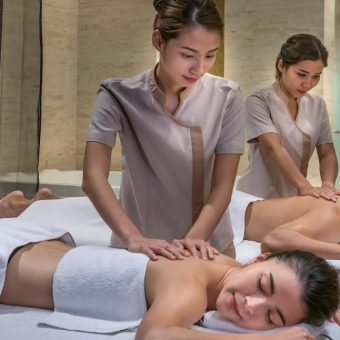 bangkok-spa-promotion