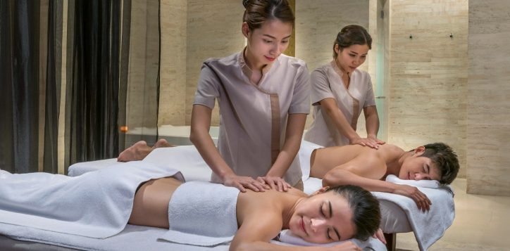 %e0%b9%82%e0%b8%9b%e0%b8%a3%e0%b9%82%e0%b8%a1%e0%b8%8a%e0%b8%b1%e0%b9%88%e0%b8%99%e0%b8%aa%e0%b8%9b%e0%b8%b2%e0%b9%83%e0%b8%99%e0%b8%81%e0%b8%a3%e0%b8%b8%e0%b8%87%e0%b9%80%e0%b8%97%e0%b8%9e%e0%b8%af