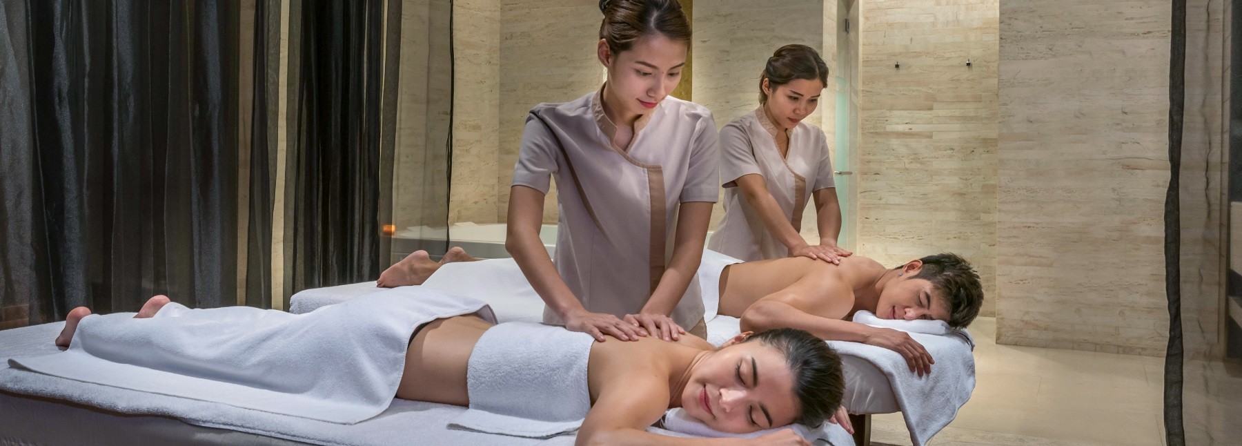 bangkok-spa-promotion