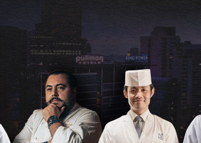 michelin-masters-series-at-pullman