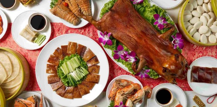 %e0%b8%a7%e0%b8%b1%e0%b8%99%e0%b8%95%e0%b8%a3%e0%b8%b8%e0%b8%a9%e0%b8%88%e0%b8%b5%e0%b8%99-%e0%b8%81%e0%b8%a3%e0%b8%b8%e0%b8%87%e0%b9%80%e0%b8%97%e0%b8%9e