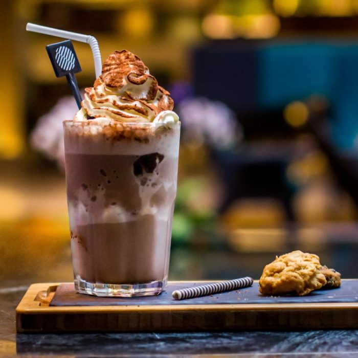 %e0%b8%a0%e0%b8%b9%e0%b9%80%e0%b8%82%e0%b8%b2%e0%b9%84%e0%b8%9f%e0%b8%8a%e0%b9%87%e0%b8%ad%e0%b8%84%e0%b9%82%e0%b8%81%e0%b9%81%e0%b8%a5%e0%b8%95