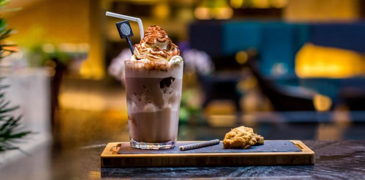 %e0%b8%a0%e0%b8%b9%e0%b9%80%e0%b8%82%e0%b8%b2%e0%b9%84%e0%b8%9f%e0%b8%8a%e0%b9%87%e0%b8%ad%e0%b8%84%e0%b9%82%e0%b8%81%e0%b9%81%e0%b8%a5%e0%b8%95