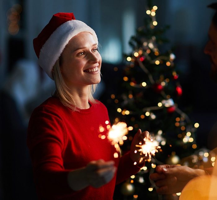 %e0%b8%84%e0%b8%a3%e0%b8%b4%e0%b8%aa%e0%b8%95%e0%b9%8c%e0%b8%a1%e0%b8%b2%e0%b8%aa%e0%b8%94%e0%b8%b4%e0%b8%99%e0%b9%80%e0%b8%99%e0%b8%ad%e0%b8%a3%e0%b9%8c-%e0%b8%81%e0%b8%a3%e0%b8%b8%e0%b8%87%e0%b9%80