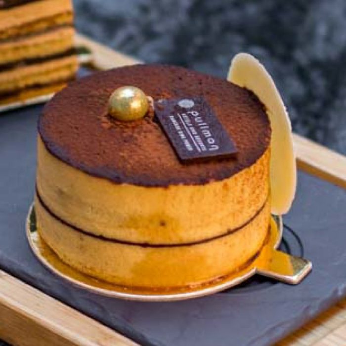 %e0%b8%97%e0%b8%b5%e0%b8%a3%e0%b8%b2%e0%b8%a1%e0%b8%b4%e0%b8%aa%e0%b8%b8