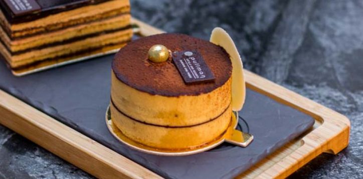 %e0%b8%97%e0%b8%b5%e0%b8%a3%e0%b8%b2%e0%b8%a1%e0%b8%b4%e0%b8%aa%e0%b8%b8