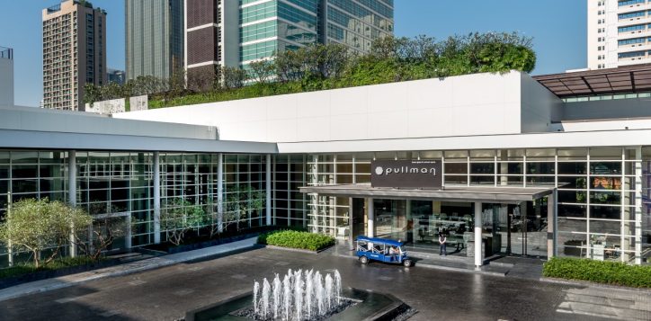 conference-exhibitions-and-events-in-bangkok