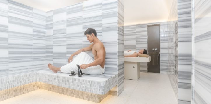 hammam-serenity-symphony