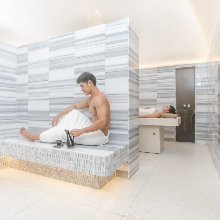 hammam-serenity-symphony