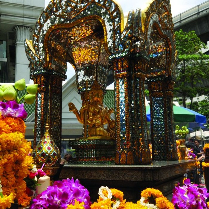 %e0%b8%a8%e0%b8%b2%e0%b8%a5%e0%b8%97%e0%b9%89%e0%b8%b2%e0%b8%a7%e0%b8%a1%e0%b8%ab%e0%b8%b2%e0%b8%9e%e0%b8%a3%e0%b8%ab%e0%b8%a1