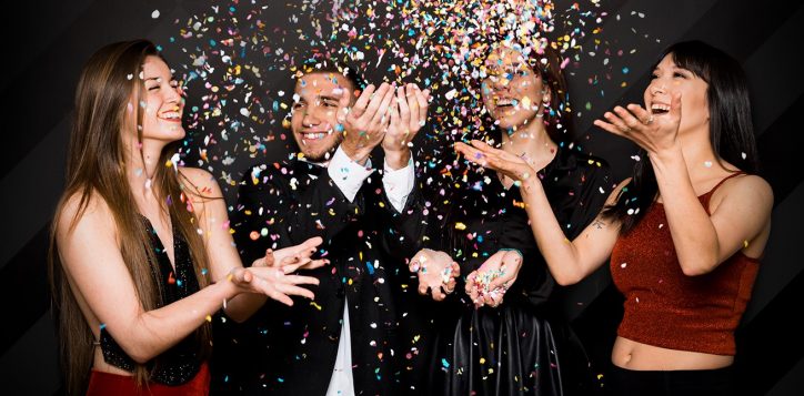 %e0%b9%82%e0%b8%9b%e0%b8%a3%e0%b9%82%e0%b8%a1%e0%b8%8a%e0%b8%b1%e0%b9%88%e0%b8%99-%e0%b9%80%e0%b8%97%e0%b8%a8%e0%b8%81%e0%b8%b2%e0%b8%a5%e0%b8%aa%e0%b9%88%e0%b8%87%e0%b8%97%e0%b9%89%e0%b8%b2%e0%b8%a2