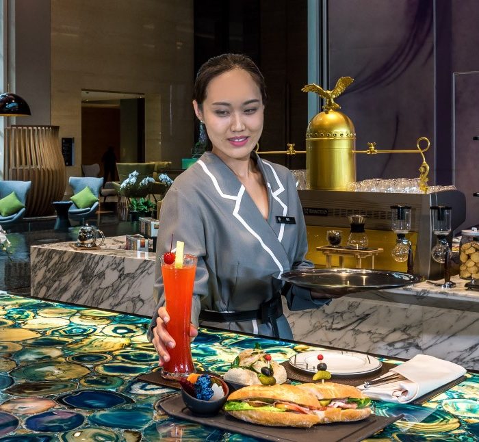 good-food-in-bangkok