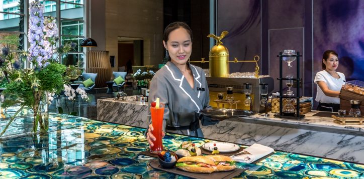 good-food-in-bangkok