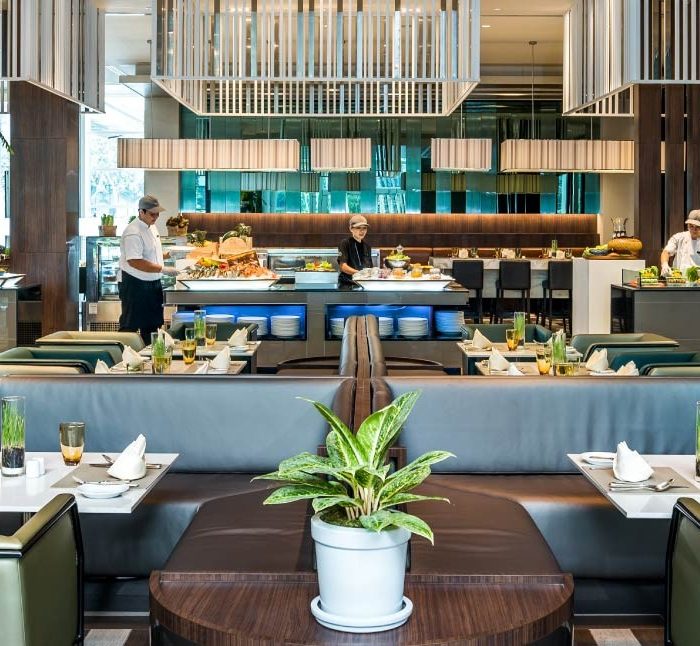 hotel-buffet-promotion