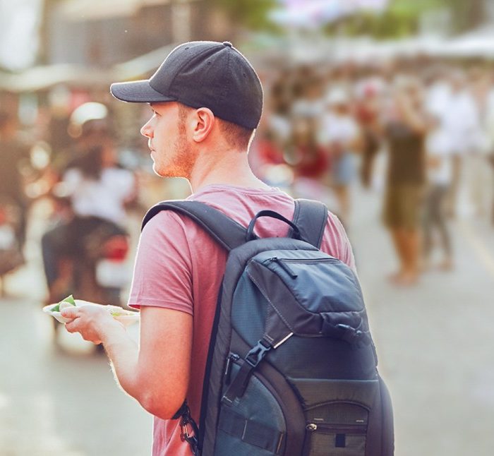 hotel-near-chatuchak-weekend-market