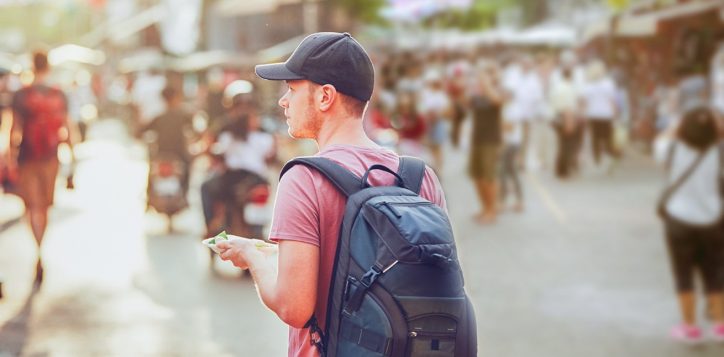 hotel-near-chatuchak-weekend-market