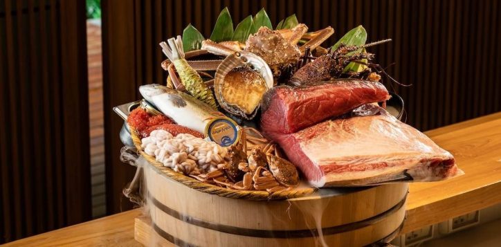 %e0%b8%ad%e0%b8%b2%e0%b8%ab%e0%b8%b2%e0%b8%a3%e0%b8%8d%e0%b8%b5%e0%b9%88%e0%b8%9b%e0%b8%b8%e0%b9%88%e0%b8%99-%e0%b8%a7%e0%b8%b1%e0%b8%99%e0%b8%84%e0%b8%a3%e0%b8%b4%e0%b8%aa%e0%b8%95%e0%b9%8c%e0%b8%a1