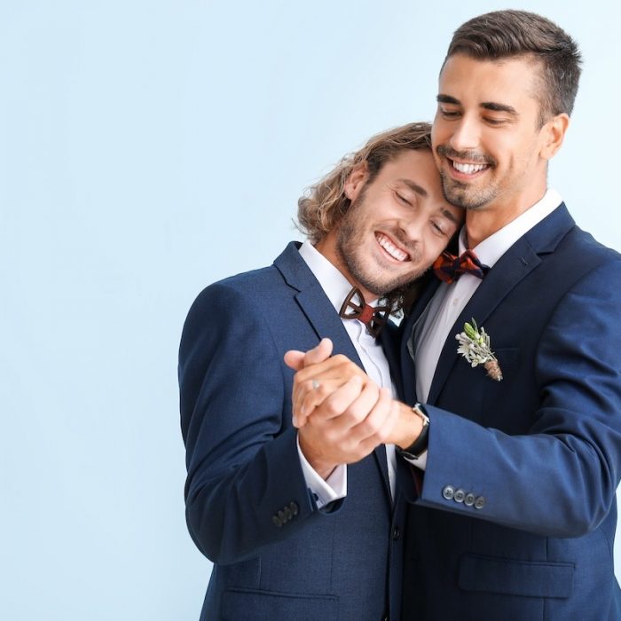 lgbt-wedding-packages