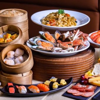 %e6%9b%bc%e8%b0%b7%e8%87%aa%e5%8a%a9%e5%8d%88%e9%a4%90%e4%bc%98%e6%83%a0%e6%b4%bb%e5%8a%a8