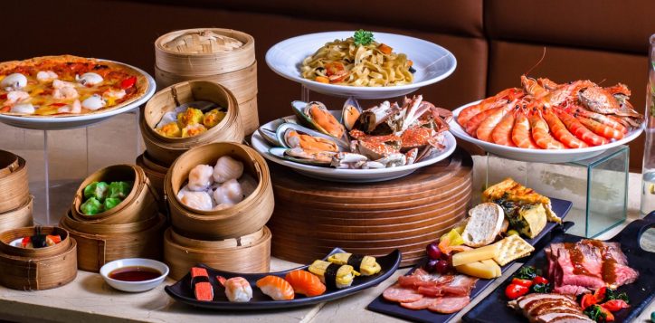 %e6%9b%bc%e8%b0%b7%e8%87%aa%e5%8a%a9%e5%8d%88%e9%a4%90%e4%bc%98%e6%83%a0%e6%b4%bb%e5%8a%a8