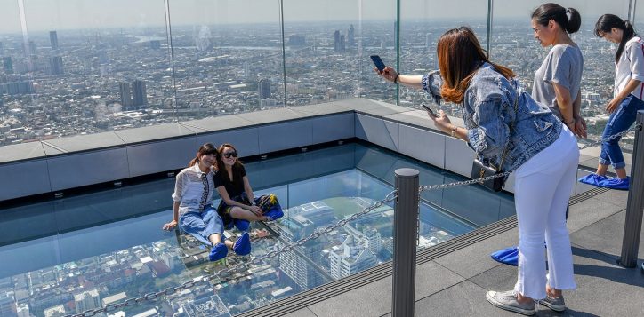 %e0%b8%a1%e0%b8%ab%e0%b8%b2%e0%b8%99%e0%b8%84%e0%b8%a3-%e0%b8%aa%e0%b8%81%e0%b8%b2%e0%b8%a2%e0%b8%a7%e0%b8%ad%e0%b8%a5%e0%b9%8c%e0%b8%84