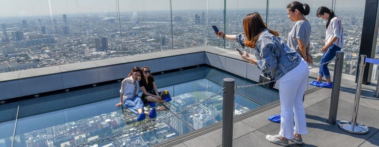 %e0%b8%a1%e0%b8%ab%e0%b8%b2%e0%b8%99%e0%b8%84%e0%b8%a3-%e0%b8%aa%e0%b8%81%e0%b8%b2%e0%b8%a2%e0%b8%a7%e0%b8%ad%e0%b8%a5%e0%b9%8c%e0%b8%84