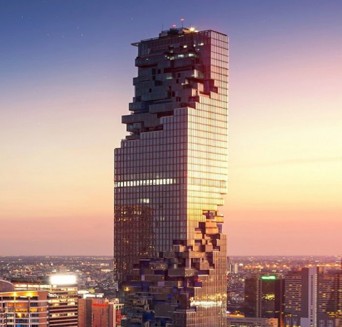 %e7%8e%8b%e6%9d%83%e4%ba%91%e9%a1%b6%e5%a4%a7%e9%83%bd-mahanakhon